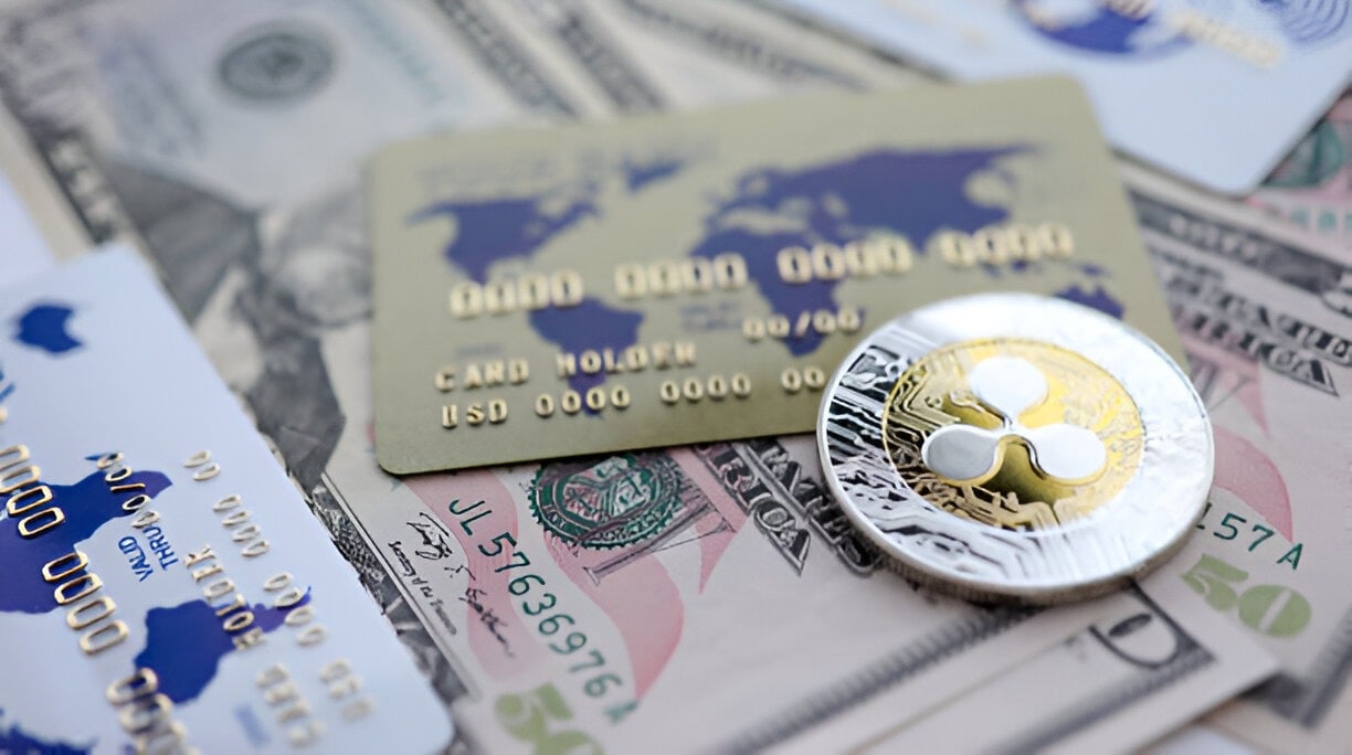 نزدیک‌شدن زمان درخواست تجدیدنظر SEC علیه ریپل
