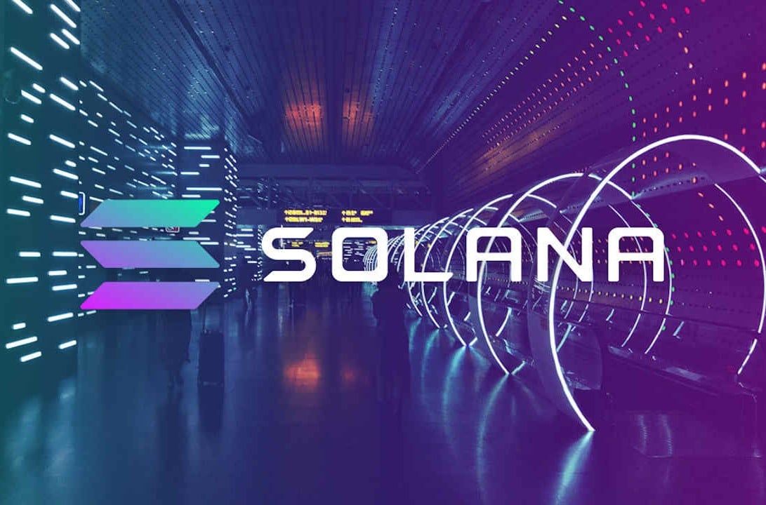 افزایش قیمت SOL، بهبود قیمت PEPE و جلب‌توجه قیمت WIF