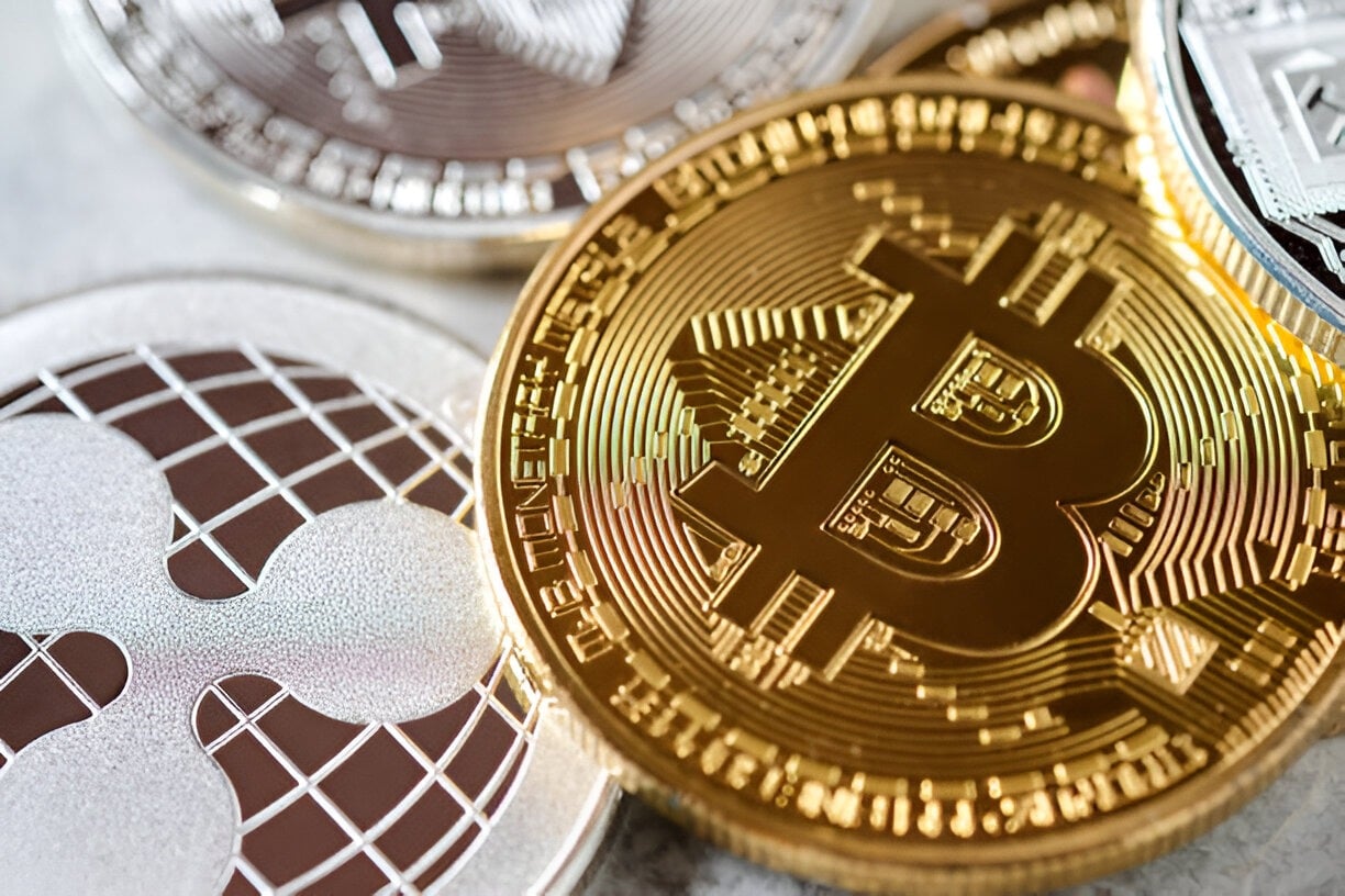 آیا بیت‌کوین می‌تواند به بالاترین قیمت تاریخی خود برسد؟