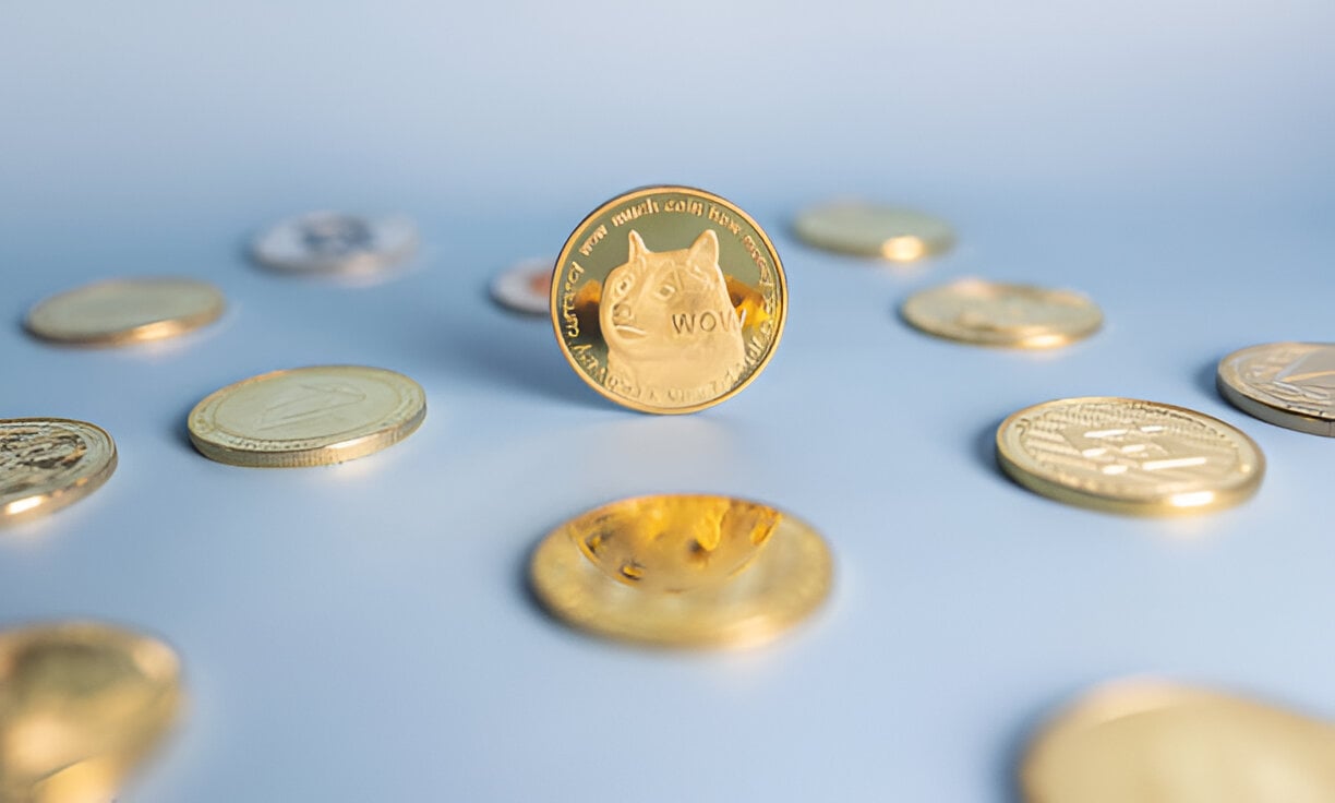 سرنوشت میمکوینها پس از پیروزی ترامپ