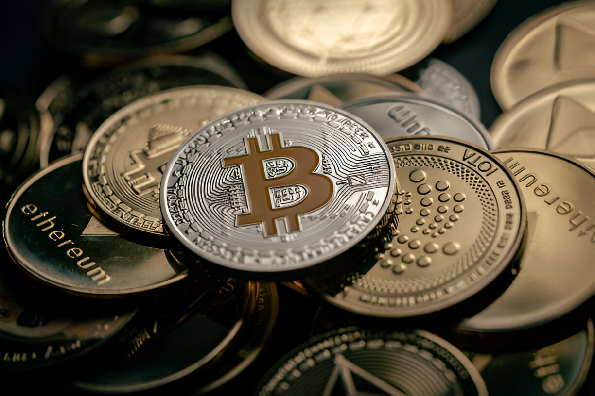 افشای بزرگترین سرقت بیتکوین توسط فرد ناشناس