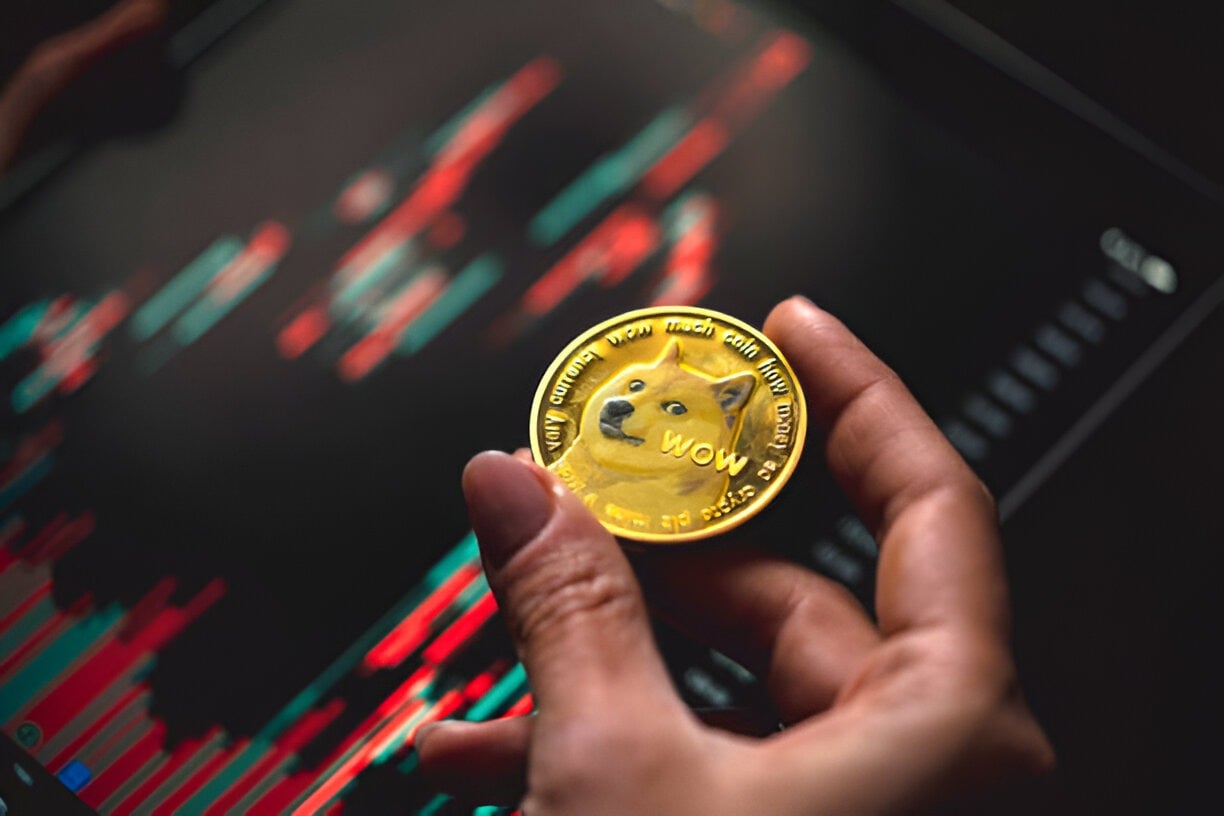 .D.O.G.E قیمت دوجکوین را بالا میبرد