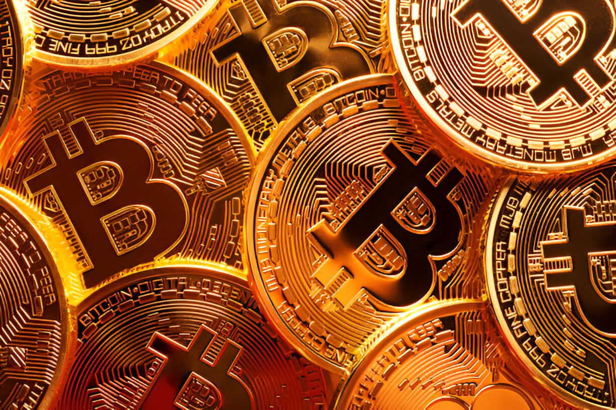 سوق بیتکوین بهسوی 80 هزار دلار با روندهای صعودی مشتقات