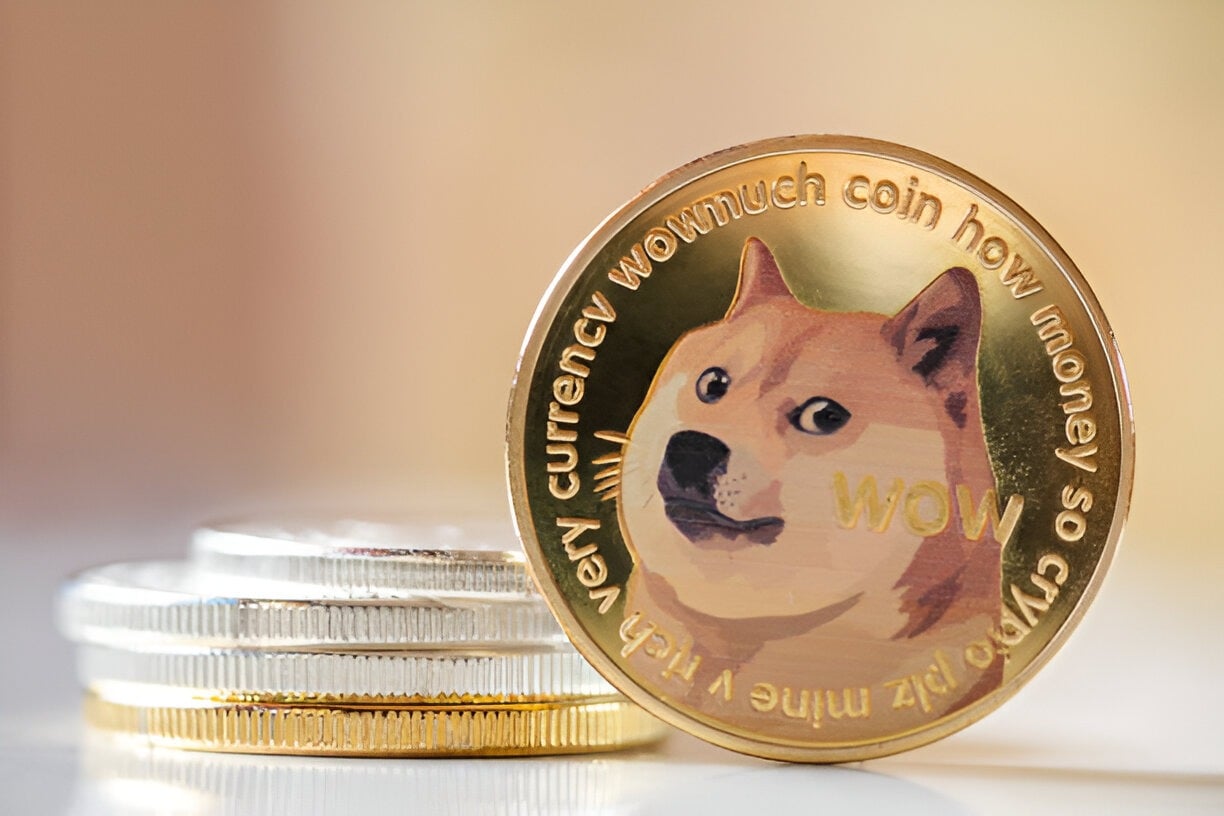 آیا زمان اوج‌گیری DOGE فرا رسیده است؟
