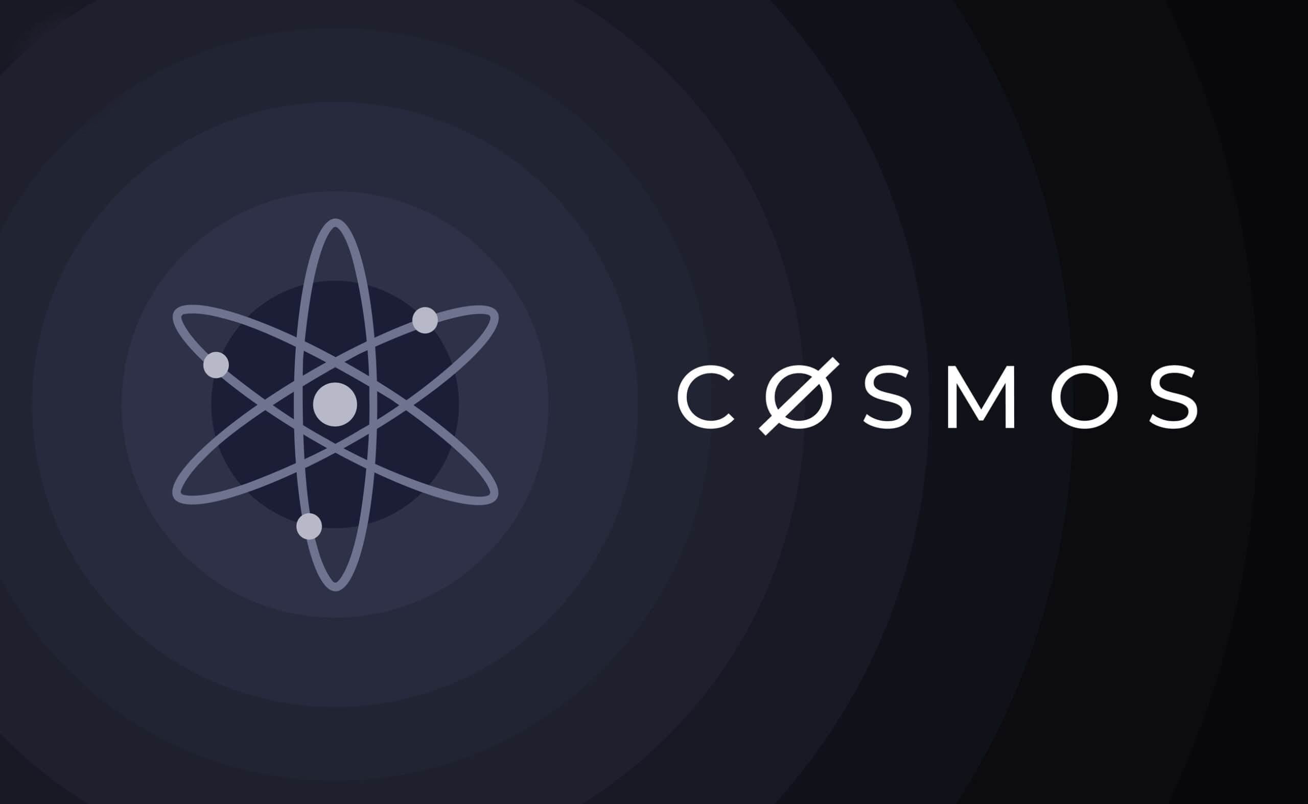 ریسک‌های امنیتی اکوسیستم Cosmos و توکن ATOM