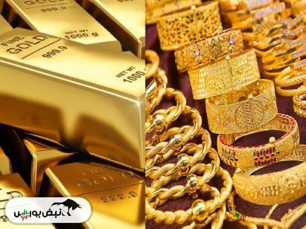 اخبار مهم از قیمت دلار، طلا و سکه امروز یک شنبه ۱۵ مهر ماه ۱۴۰۳| آیا بازار ارز به آرامش خواهد رسید؟ + قیمت انواع بازارها
