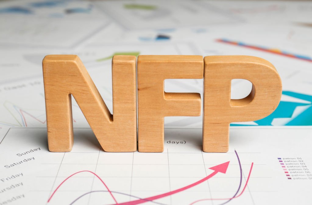 NFP