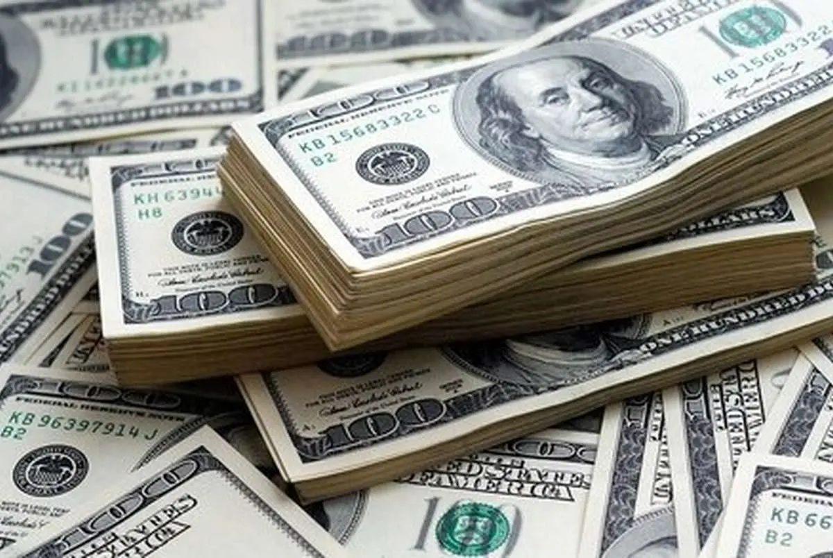 چرا فعالان بورسی به دنبال افزایش نرخ ارز نیمایی هستند؟
