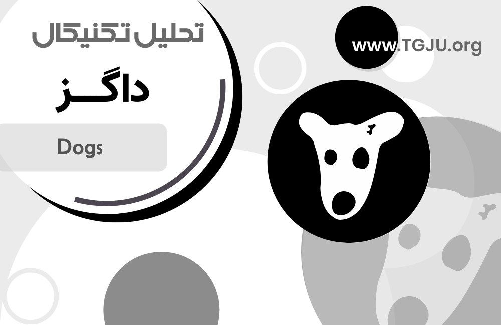 تحلیل تکنیکال داگز ۲۹ مهر