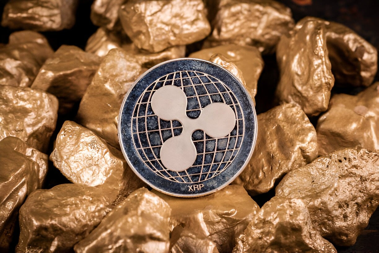 رالی احتمالی قیمت XRP