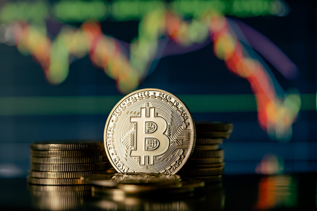 کشورها و سیاستمداران جهان به حمایت از بیتکوین روی میآورند
