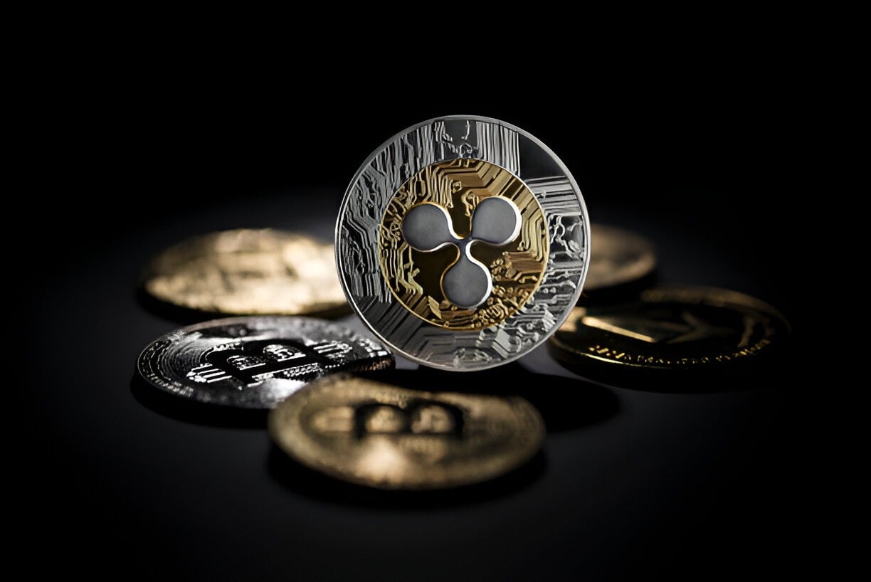 سقوط شدید XRP پس از تأخیر در تجدید نظر SEC