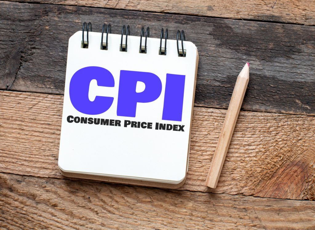 CPI