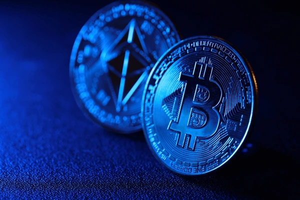بیت کوین؛ آماده نوسان بین 6هزار تا 8هزار دلار!