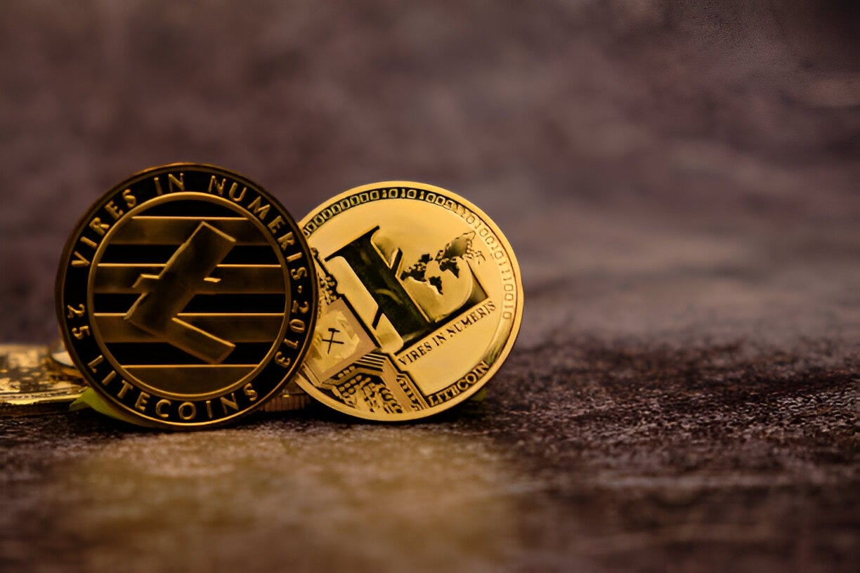 احتمال کاهش دو رقمی لایت‌کوین