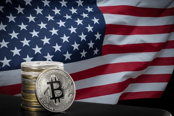 پیش‌بینی مسیر قیمت بیت‌کوین در دوران هریس و ترامپ