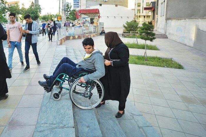 هوشمندسازی ۱۱۰ مدرسه/جزئیات پرداخت حقوق حداقل‌بگیران تامین اجتماعی