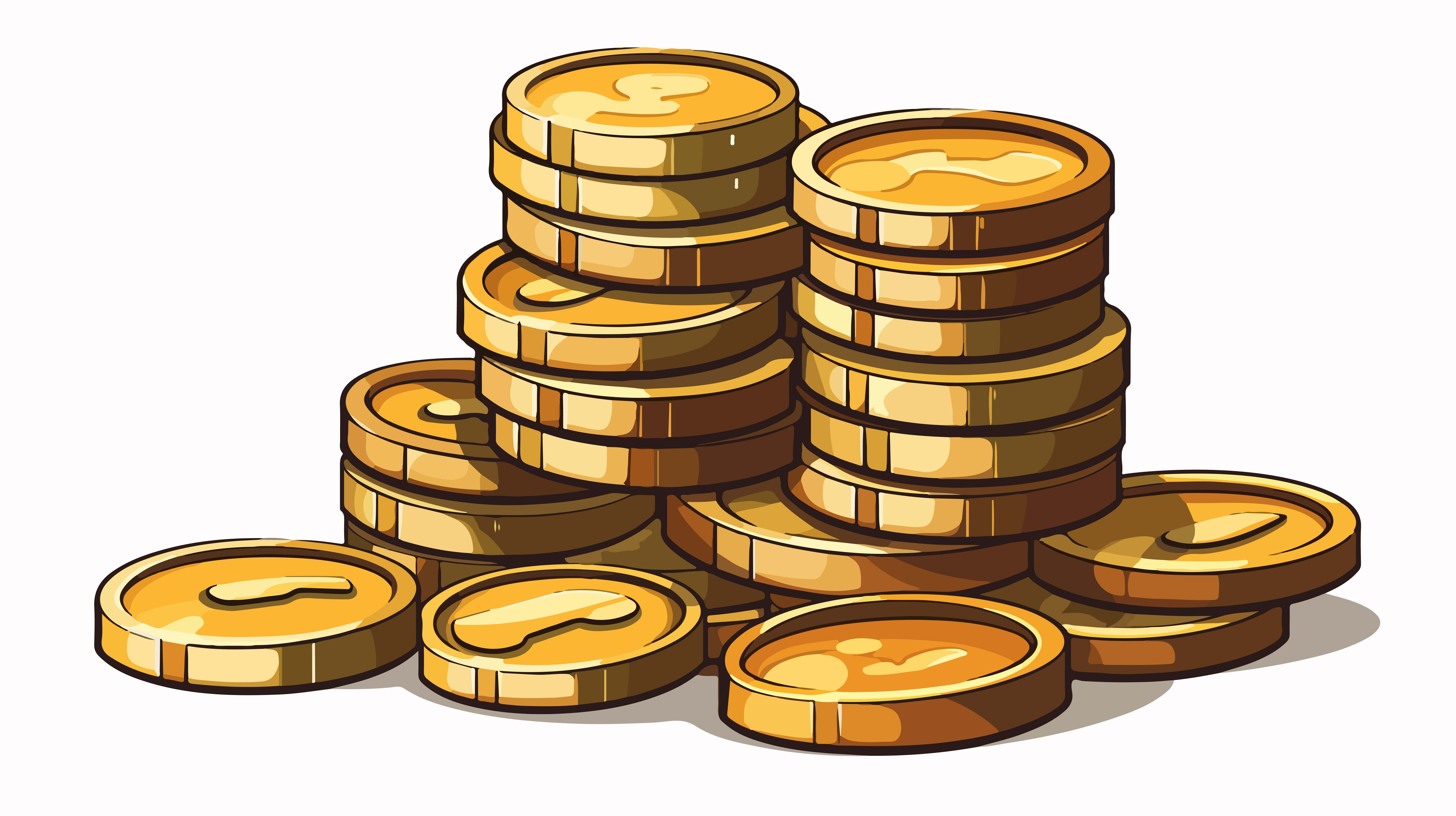 تحلیل تکنیکال سکه گرمی ۱۶ آبان