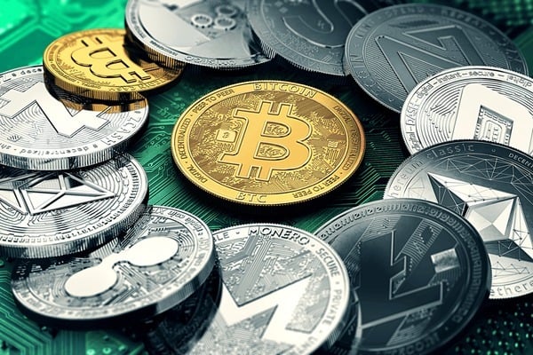آیا کریپتو می‌تواند دولت‌ها را از بحران بدهی نجات بدهد؟