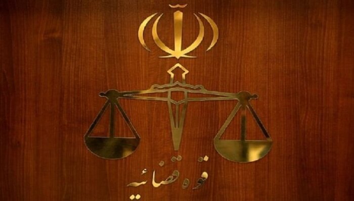 هوشمندسازی ۱۱۰ مدرسه/جزئیات پرداخت حقوق حداقل‌بگیران تامین اجتماعی