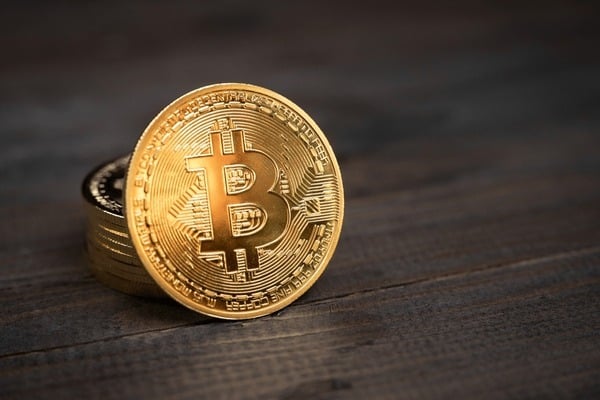 چرا بیت‌کوین بیش از همیشه آسیب پذیر شده‌است؟
