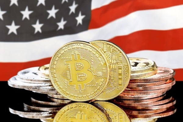 افزایش آراء اولیه ترامپ و صعود BTC به ۷۴هزار دلار