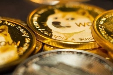 پشت پرده موفقیت میمکوینها چیست؟