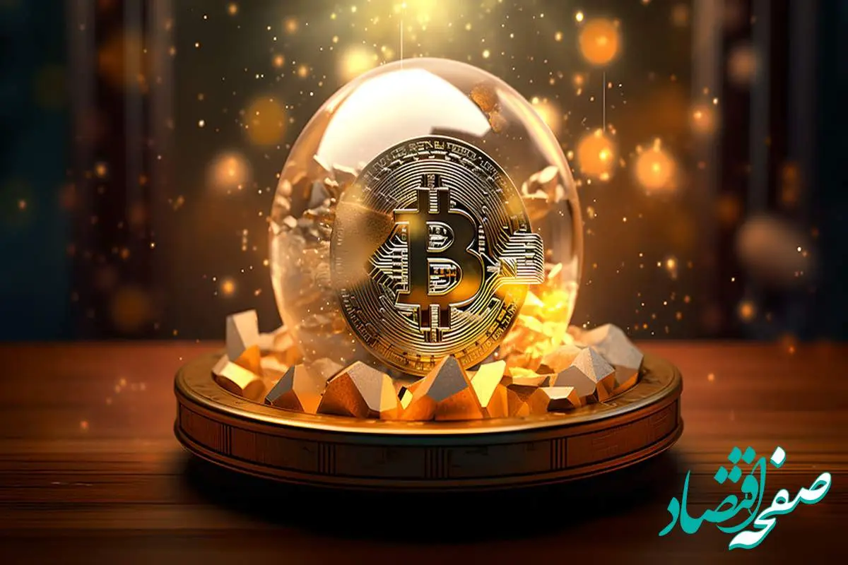 آیا بیت کوین در اوج باقی میماند؟ | بازار کریپتو با روندی خطرناک مواجه است