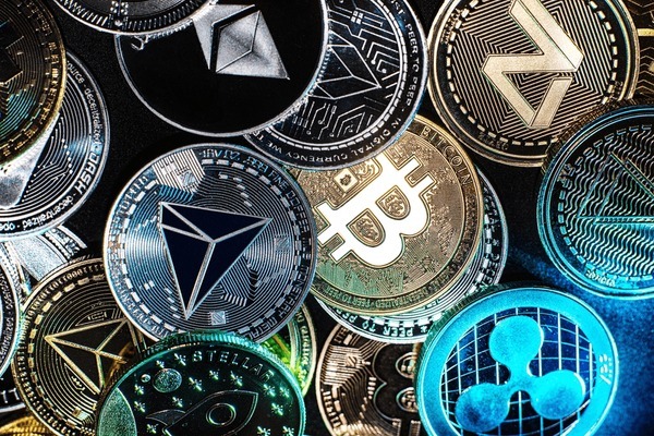 مروری بر مهم ترین تحولات بازار رمزارز در روز جاری