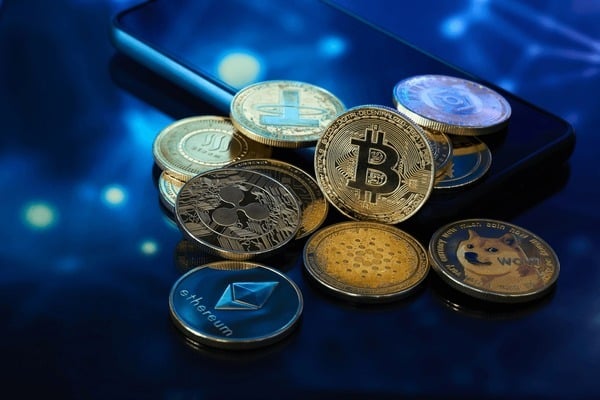 بلاکچین اولویت‌های رمزارز در ۱۰۰ روز نخست ترامپ را اعلام کرد
