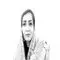 فاطمه لطفی
