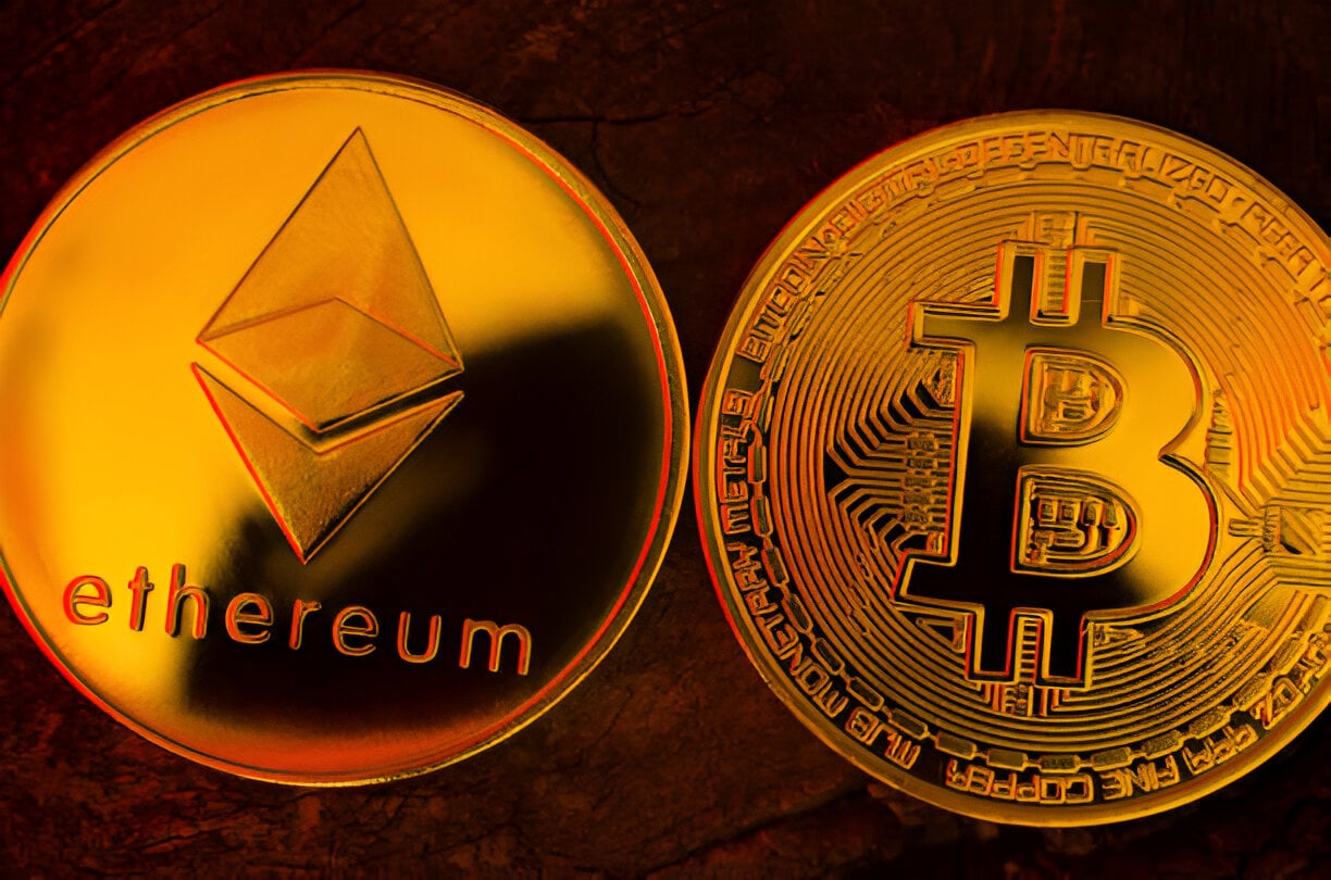 آیا اتریوم به بیتکوین میرسد؟