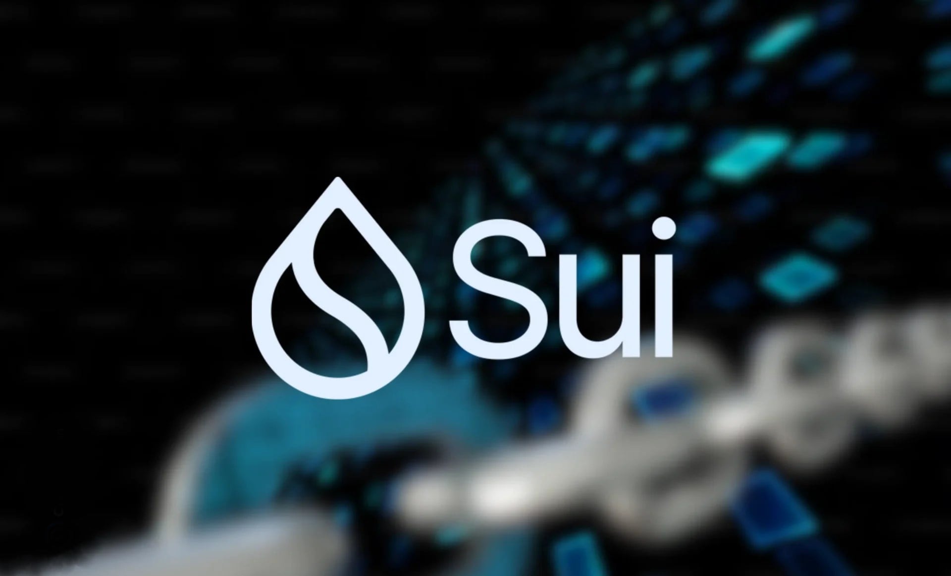 آیا قیمت SUI به ۸ دلار خواهد رسید؟ 