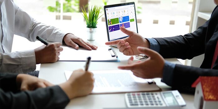 هوشمندسازی ۱۱۰ مدرسه/جزئیات پرداخت حقوق حداقل‌بگیران تامین اجتماعی