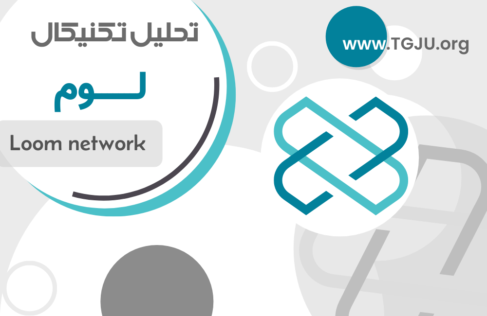 تحلیل تکنیکال لوم نتورک 27 آبان