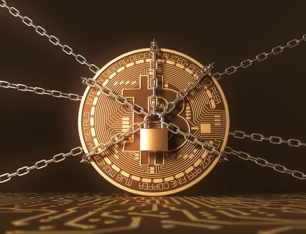چرا نگهداری شخصی بیت‌کوین اهمیت دارد؟