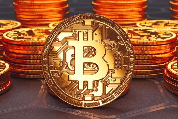 نکاتی که قبل از خرید اولین بیتکوینتان باید بدانید