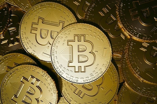 بیت‌کوین: موتور نوآوری رادیکال در عصر دیجیتال