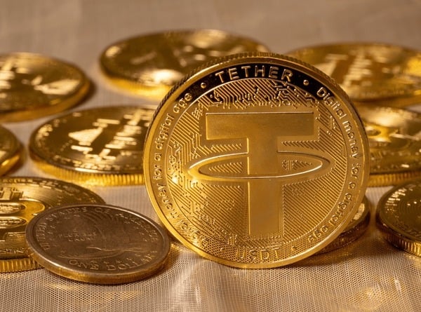 آیا استیبلکوین غیر دلاری میتواند موجب پذیرش رمزارزها شود؟