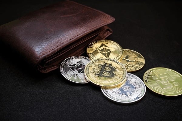 شکوفایی کیف پول غیرقابل هک با بیت‌کوین
