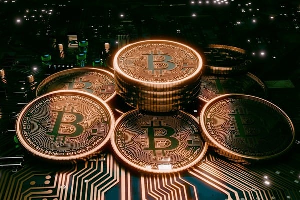 دولت‌ها چگونه می‌توانند پذیرش بیت‌کوین را افزایش دهند؟
