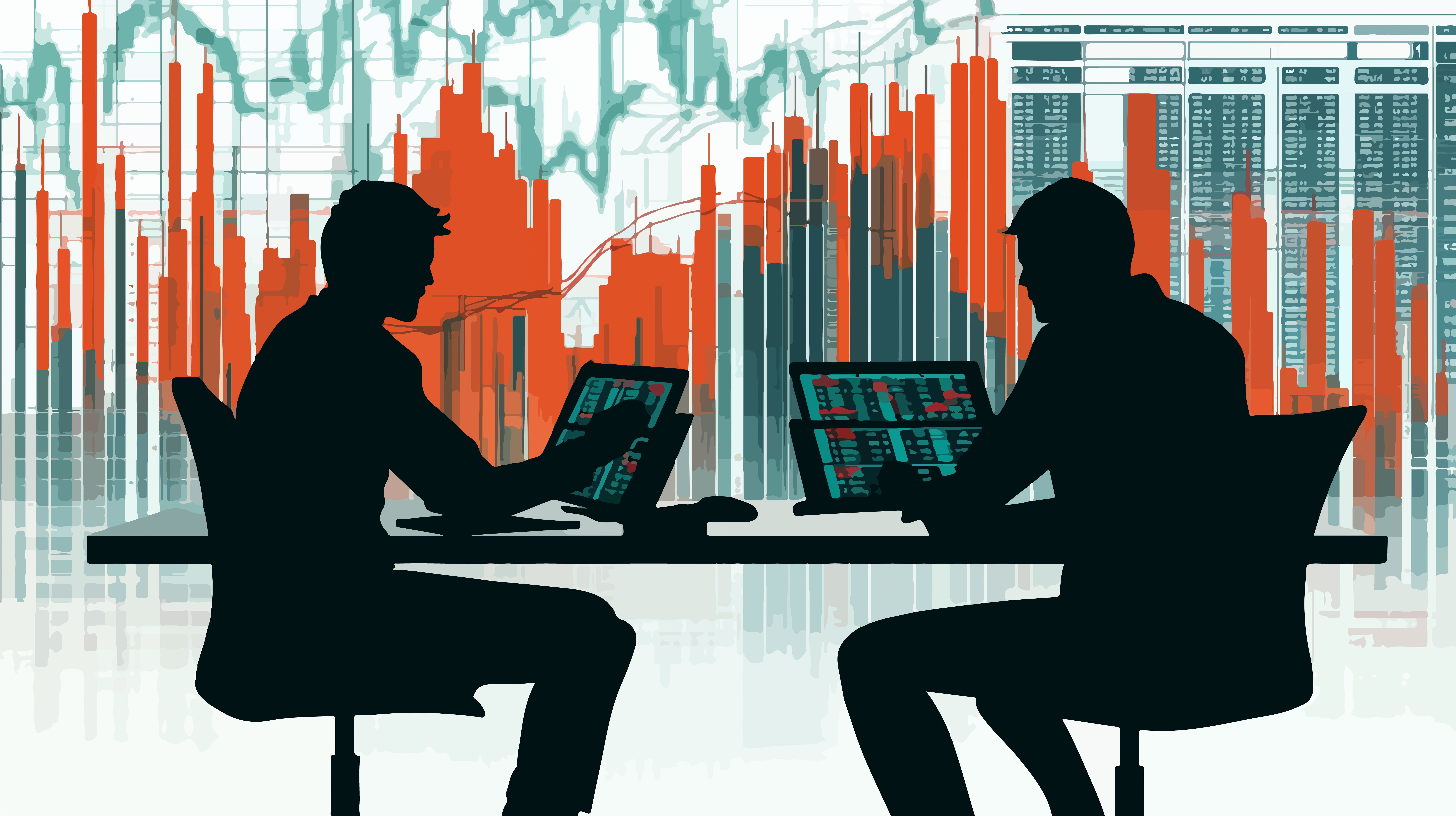 ETF اوراق قرضه چیست؟