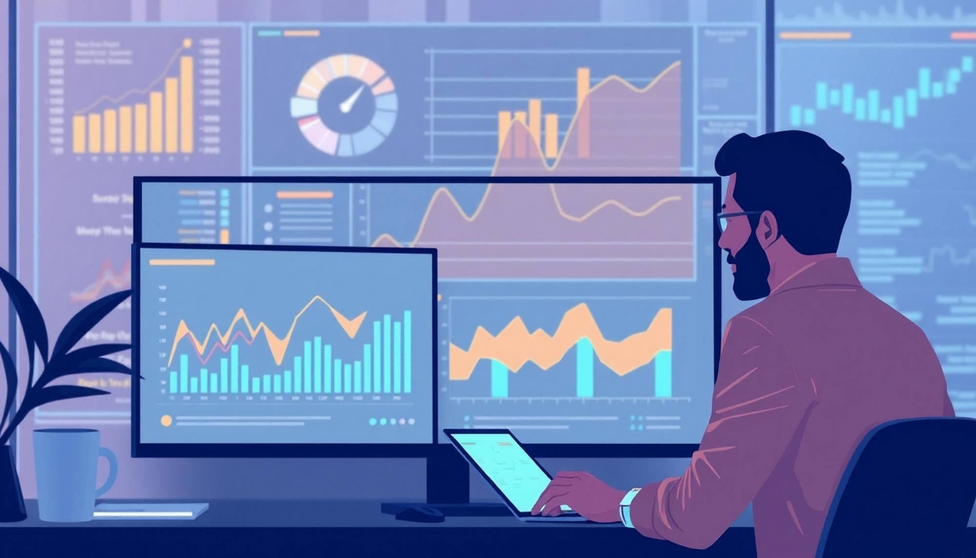 مشاور معاملات کالایی (CTA) چیست؟