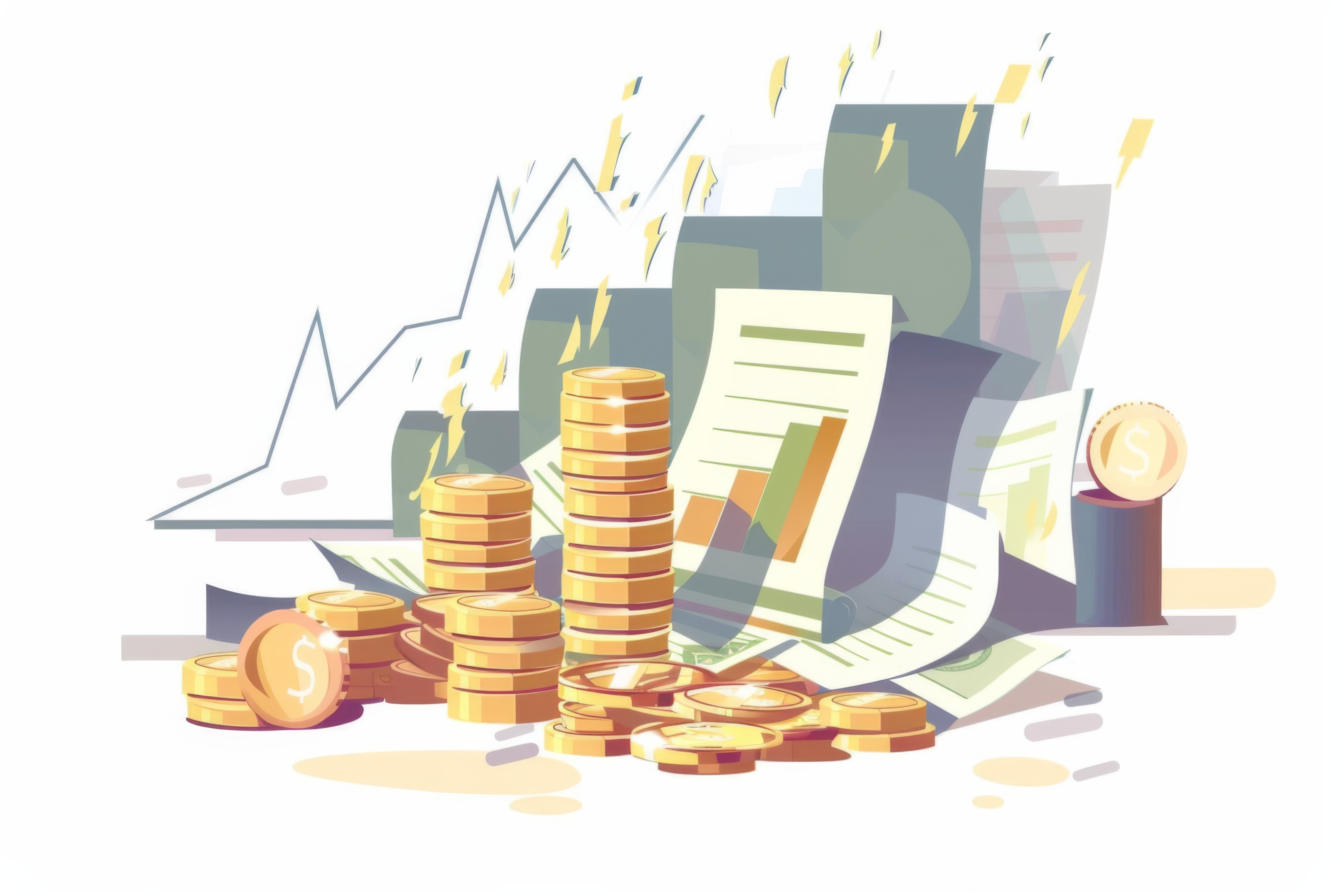 نرخ اوراق قرضه چیست؟