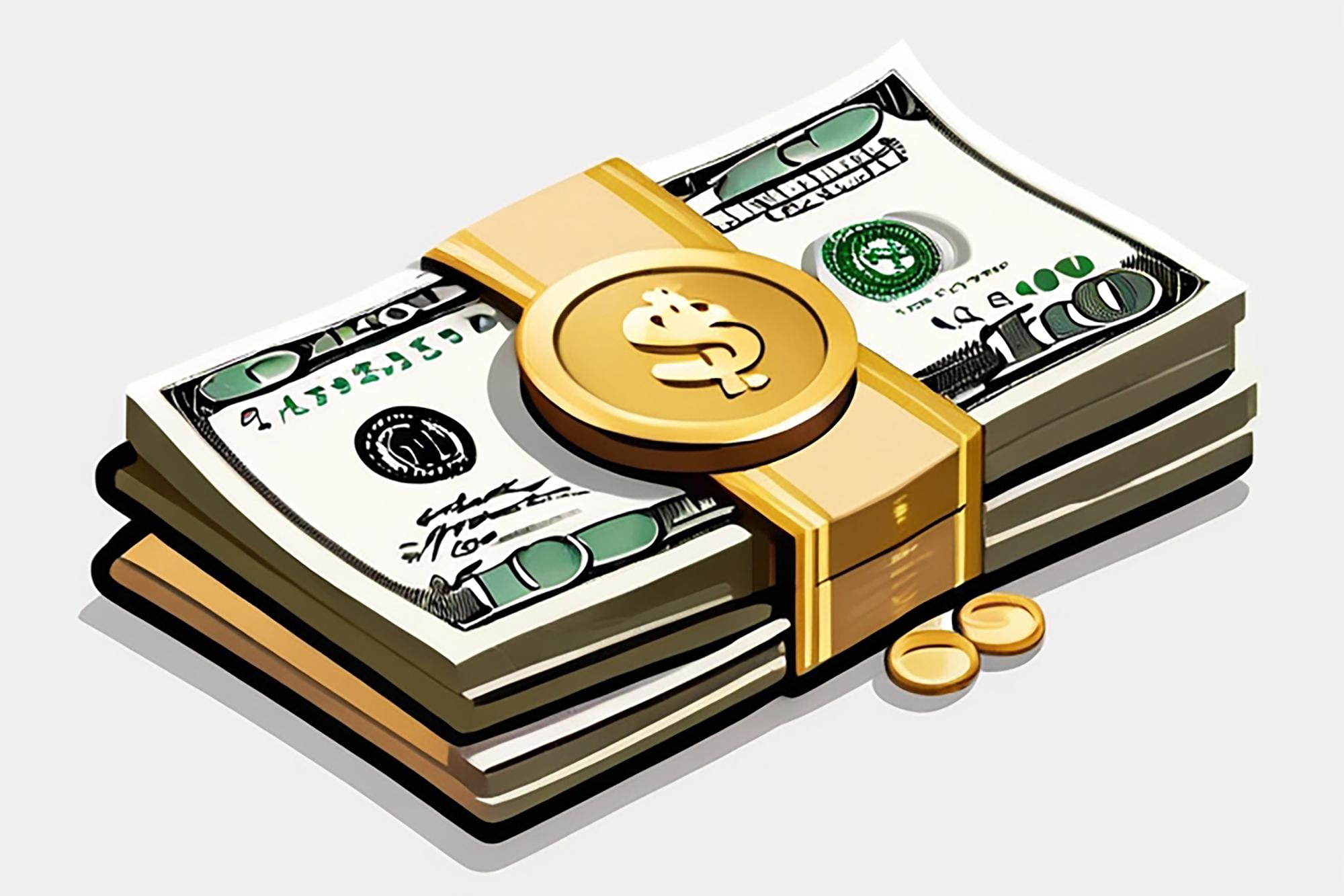 بودجه‌بندی اختصاصی چیست؟