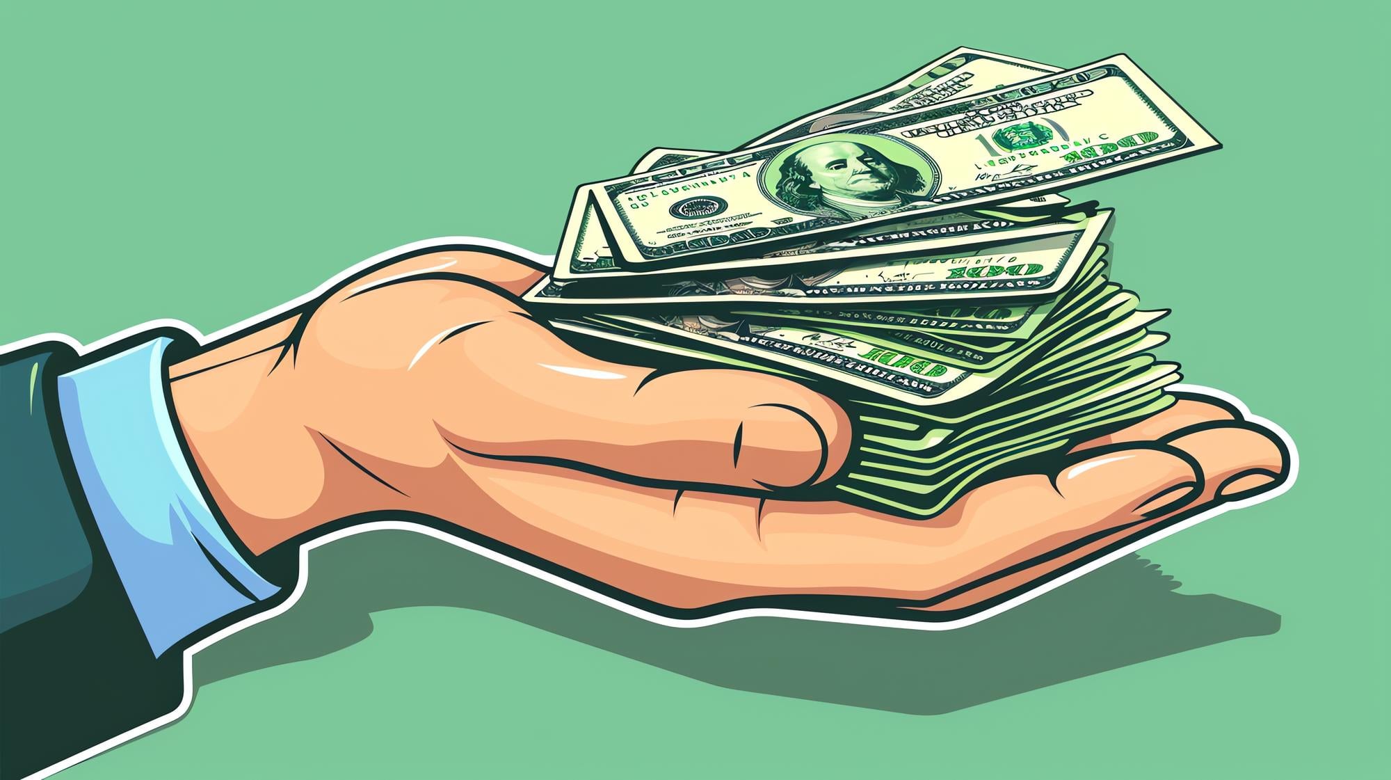 کمیسیون چیست؟