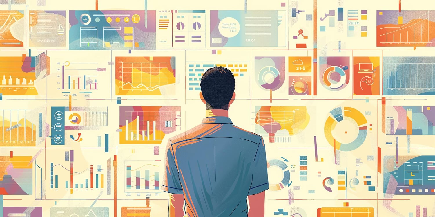 بازار خریدار چیست؟