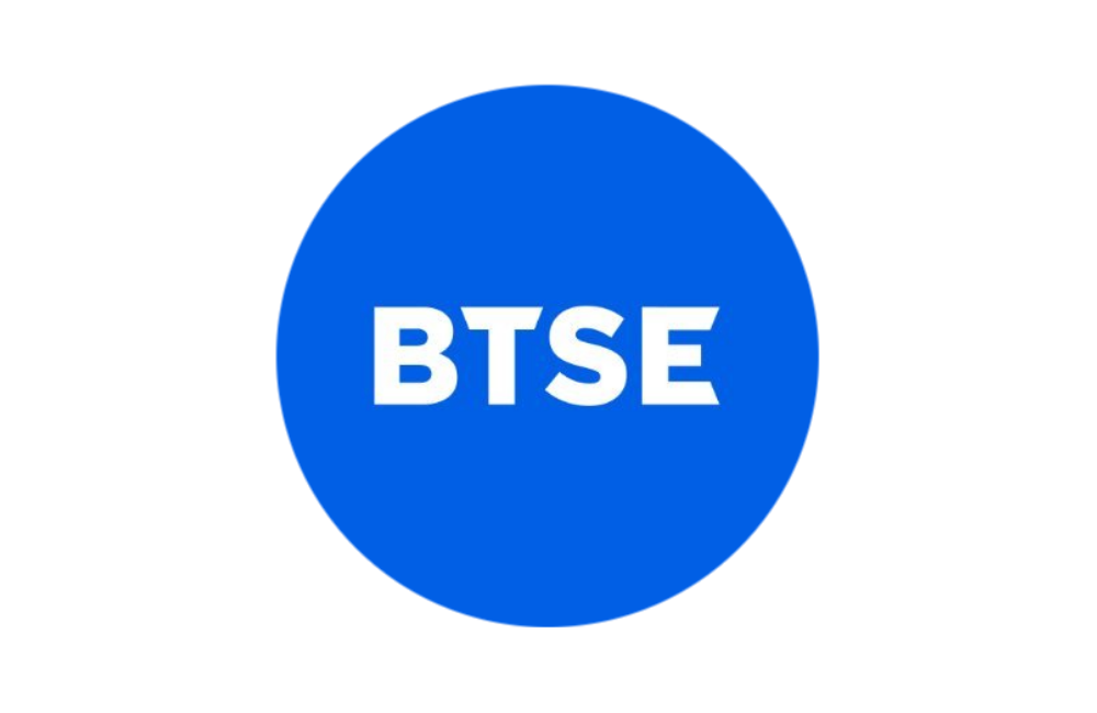 صرافی بیتیاسای (BTSE)