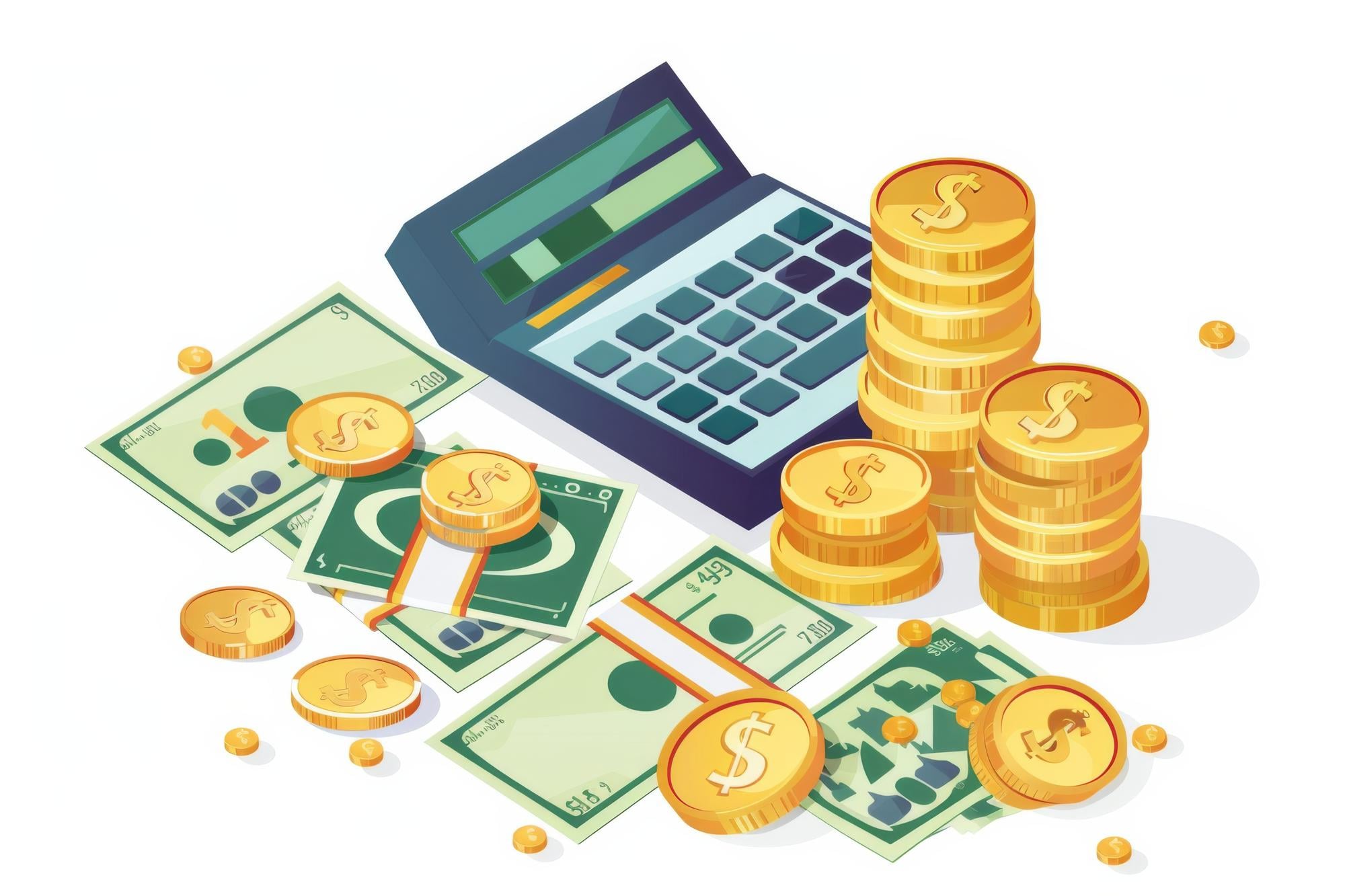 مدیریت درآمد چیست؟