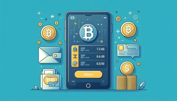 انتخاب صرافی ارز دیجیتال مناسب